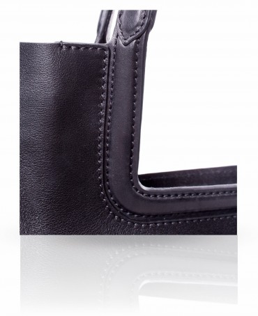 Сумка Женская M-EVETTE Shop/NERO